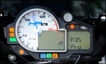 s1000rr_Forum_HP4_ABS_Pro_1.jpg