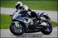 s1000rr_Forum_HP4_ABS_Pro_2.jpg