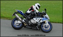 s1000rr_Forum_HP4_ABS_Pro_3.jpg