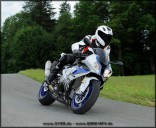 s1000rr_Forum_HP4_ABS_Pro_4.jpg