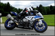 s1000rr_Forum_HP4_ABS_Pro_5.jpg