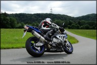 s1000rr_Forum_HP4_ABS_Pro_6.jpg