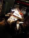 s1000rr_de_DO_2011_02.jpg