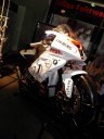 s1000rr_de_DO_2011_03.jpg