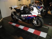 s1000rr_de_DO_2011_04.jpg