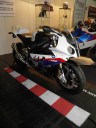 s1000rr_de_DO_2011_05.jpg