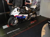 s1000rr_de_DO_2011_06.jpg