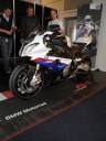 s1000rr_de_DO_2011_07.jpg