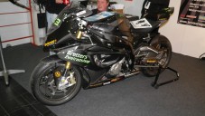 s1000rr_de_DO_2011_08.jpg