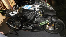 s1000rr_de_DO_2011_11.jpg