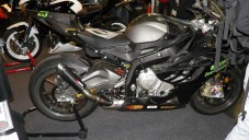 s1000rr_de_DO_2011_13.jpg