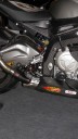 s1000rr_de_DO_2011_14.jpg