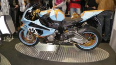 s1000rr_de_DO_2011_16.jpg