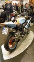 s1000rr_de_DO_2011_21.jpg