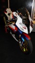 s1000rr_de_DO_2011_26.jpg