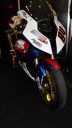 s1000rr_de_DO_2011_27.jpg