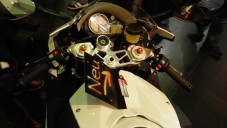 s1000rr_de_DO_2011_33.jpg