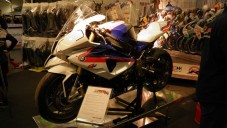 s1000rr_de_DO_2011_39.jpg