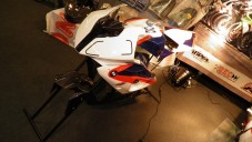 s1000rr_de_DO_2011_41.jpg