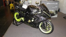 s1000rr_de_DO_2011_45.jpg