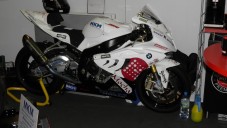 s1000rr_de_DO_2011_50.jpg