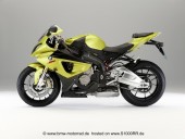 s1000rr_gr_bmw_01.jpg