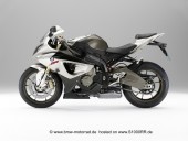 s1000rr_gr_bmw_02.jpg