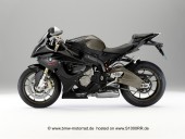 s1000rr_gr_bmw_03.jpg