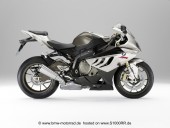 s1000rr_gr_bmw_04.jpg