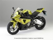 s1000rr_gr_bmw_05.jpg