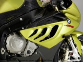 s1000rr_gr_bmw_11.jpg