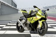 s1000rr_gr_bmw_13.jpg