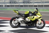 s1000rr_gr_bmw_14.jpg