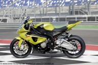 s1000rr_gr_bmw_15.jpg