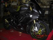 s1000rr_kruemmel3.jpg