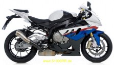 s1000rr_leovince.jpg