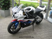 s1000rr_raifi_01.jpg