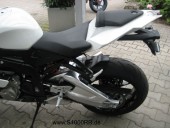 s1000rr_raifi_02.jpg