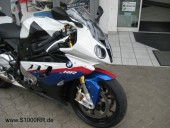 s1000rr_raifi_03.jpg