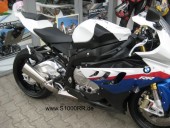 s1000rr_raifi_05.jpg