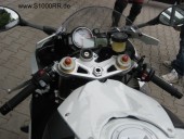 s1000rr_raifi_07.jpg