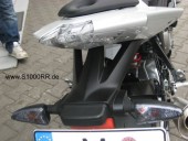 s1000rr_raifi_09.jpg