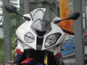 s1000rr_raifi_11.jpg