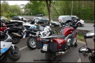 BMW-K-Forum_DE_Sauerlandtreffen_09052013_010.jpg