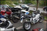 BMW-K-Forum_DE_Sauerlandtreffen_09052013_011.jpg