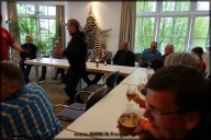 BMW-K-Forum_DE_Sauerlandtreffen_09052013_039.jpg