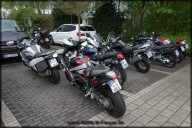 BMW-K-Forum_DE_Sauerlandtreffen_09052013_058.jpg