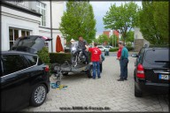 BMW-K-Forum_DE_Sauerlandtreffen_09052013_064.jpg