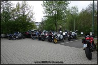 BMW-K-Forum_DE_Sauerlandtreffen_09052013_082.jpg