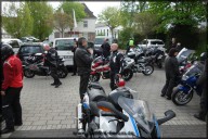 BMW-K-Forum_DE_Sauerlandtreffen_09052013_099.jpg